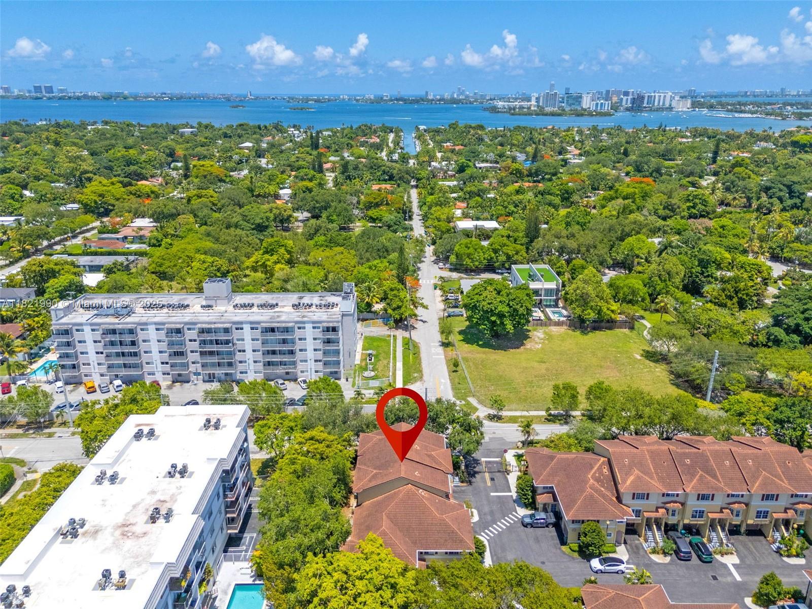 8940 NE 8th Ave #1203, Miami, Florida image 34