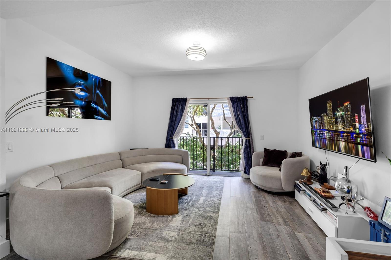 8940 NE 8th Ave #1203, Miami, Florida image 4