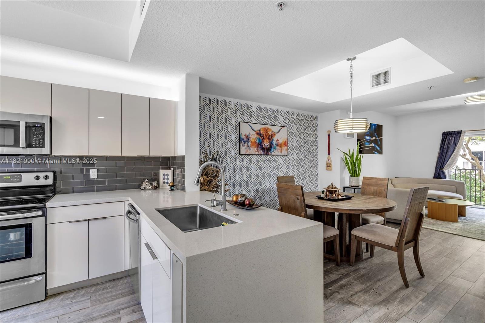 8940 NE 8th Ave #1203, Miami, Florida image 5