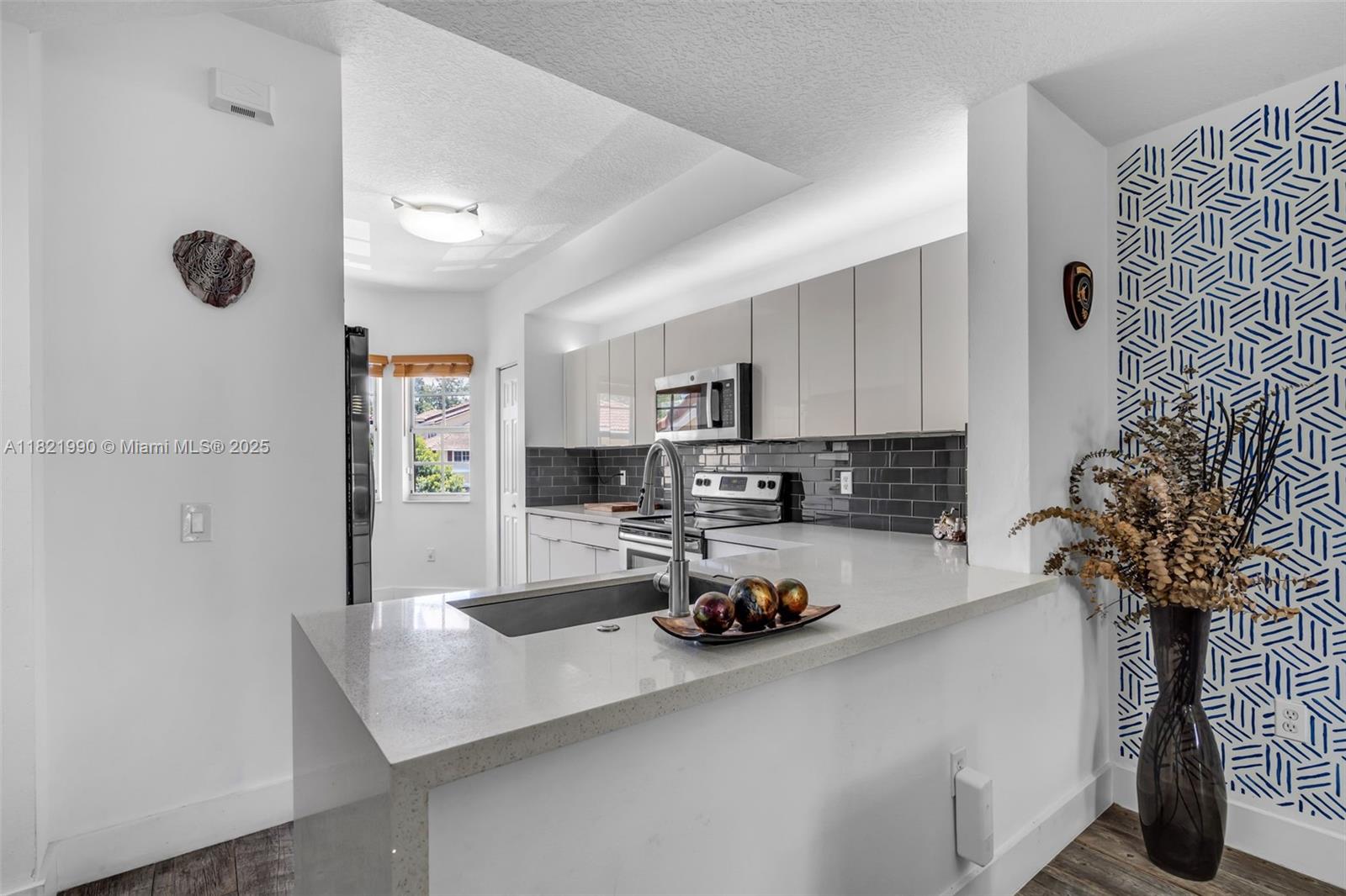 8940 NE 8th Ave #1203, Miami, Florida image 6