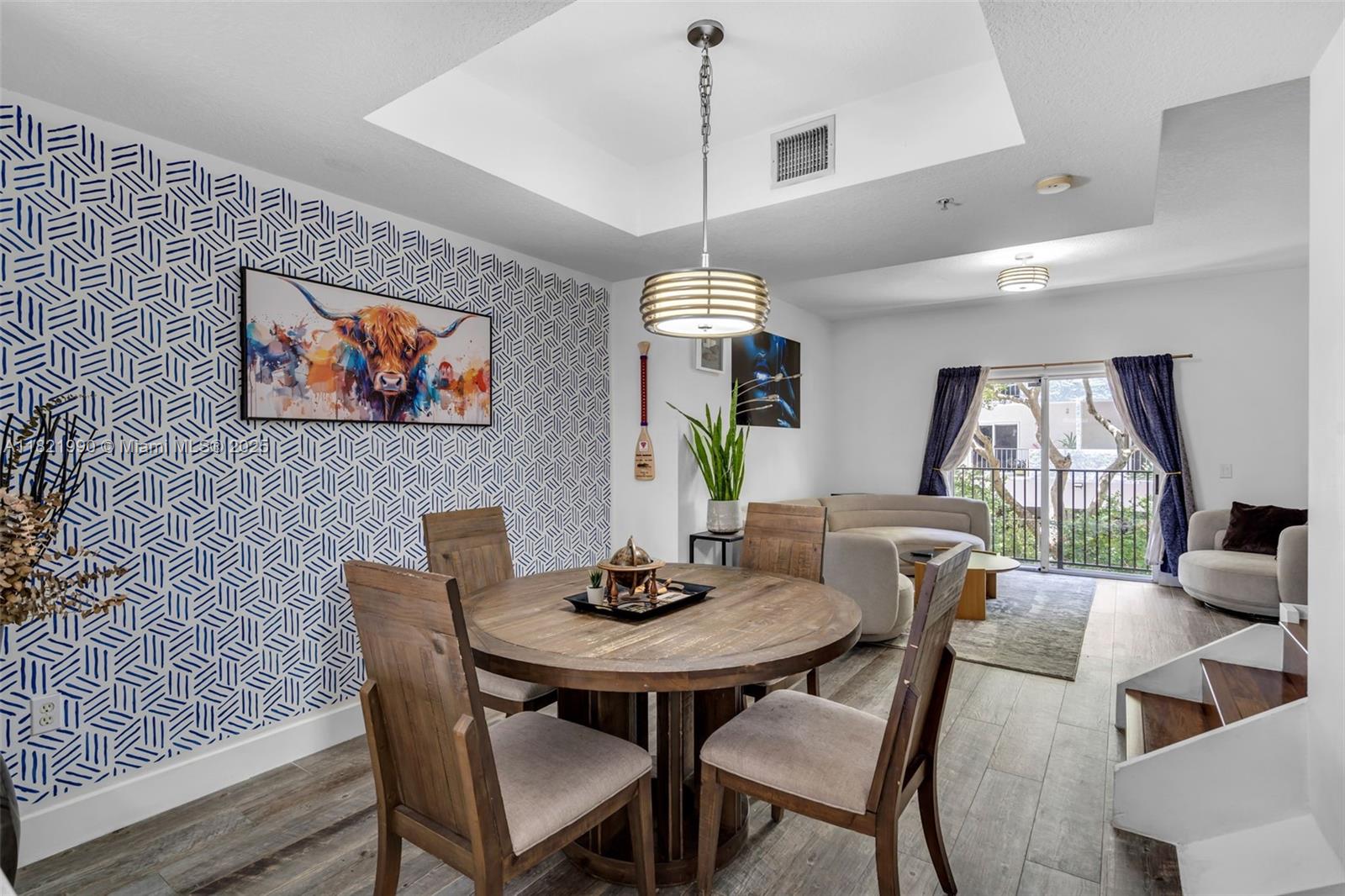 8940 NE 8th Ave #1203, Miami, Florida image 9