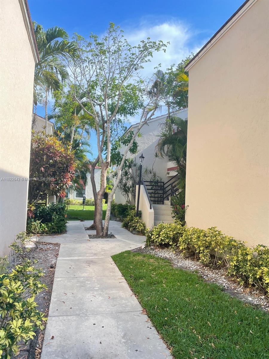 Property photo # 5