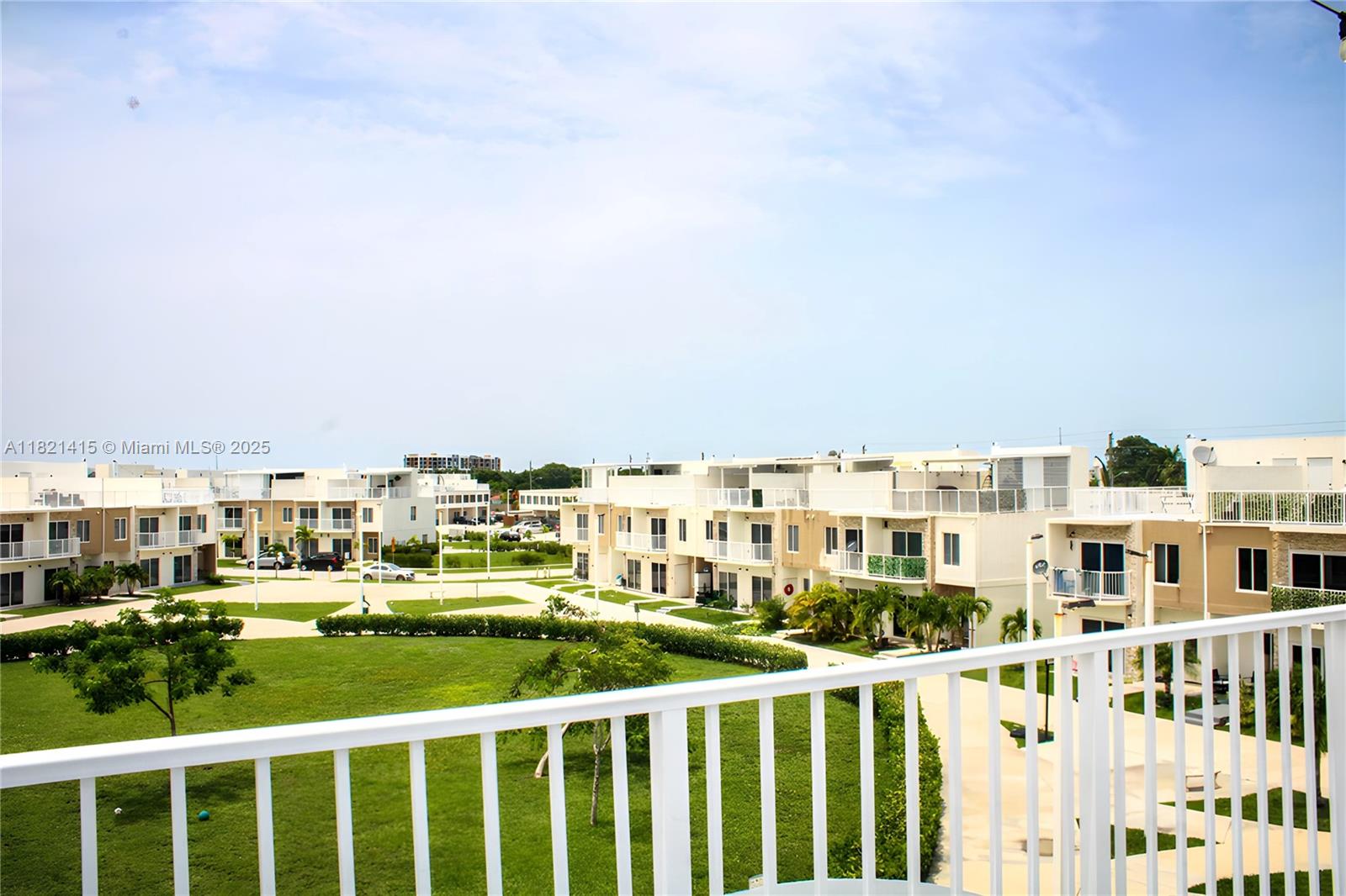 Residential, Homestead, Florida image 2