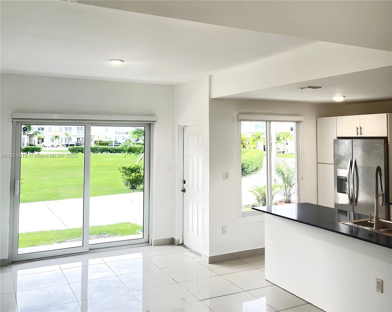 Residential, Homestead, Florida image 4