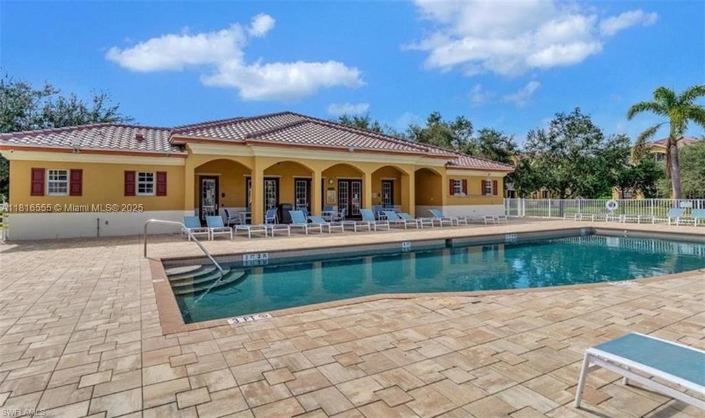 4105 Residence Dr #721, Fort Myers, Florida image 10