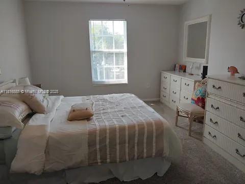 4105 Residence Dr #721, Fort Myers, Florida image 12