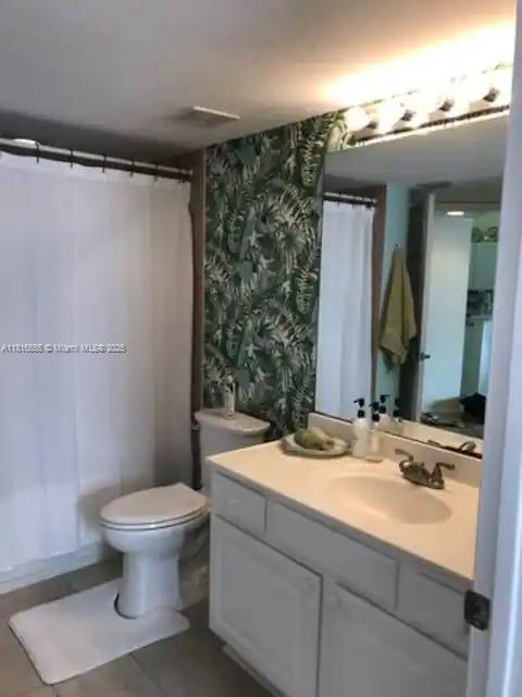 4105 Residence Dr #721, Fort Myers, Florida image 13
