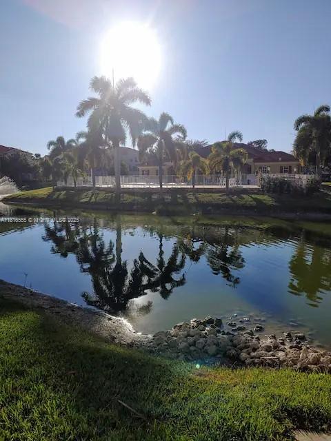 4105 Residence Dr #721, Fort Myers, Florida image 16