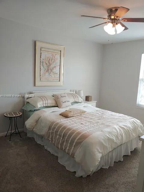 4105 Residence Dr #721, Fort Myers, Florida image 2
