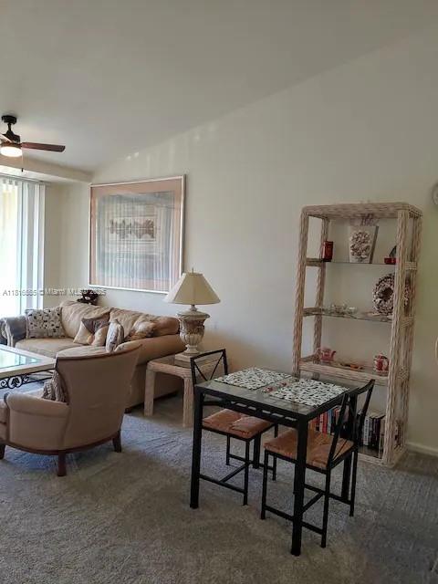 4105 Residence Dr #721, Fort Myers, Florida image 22
