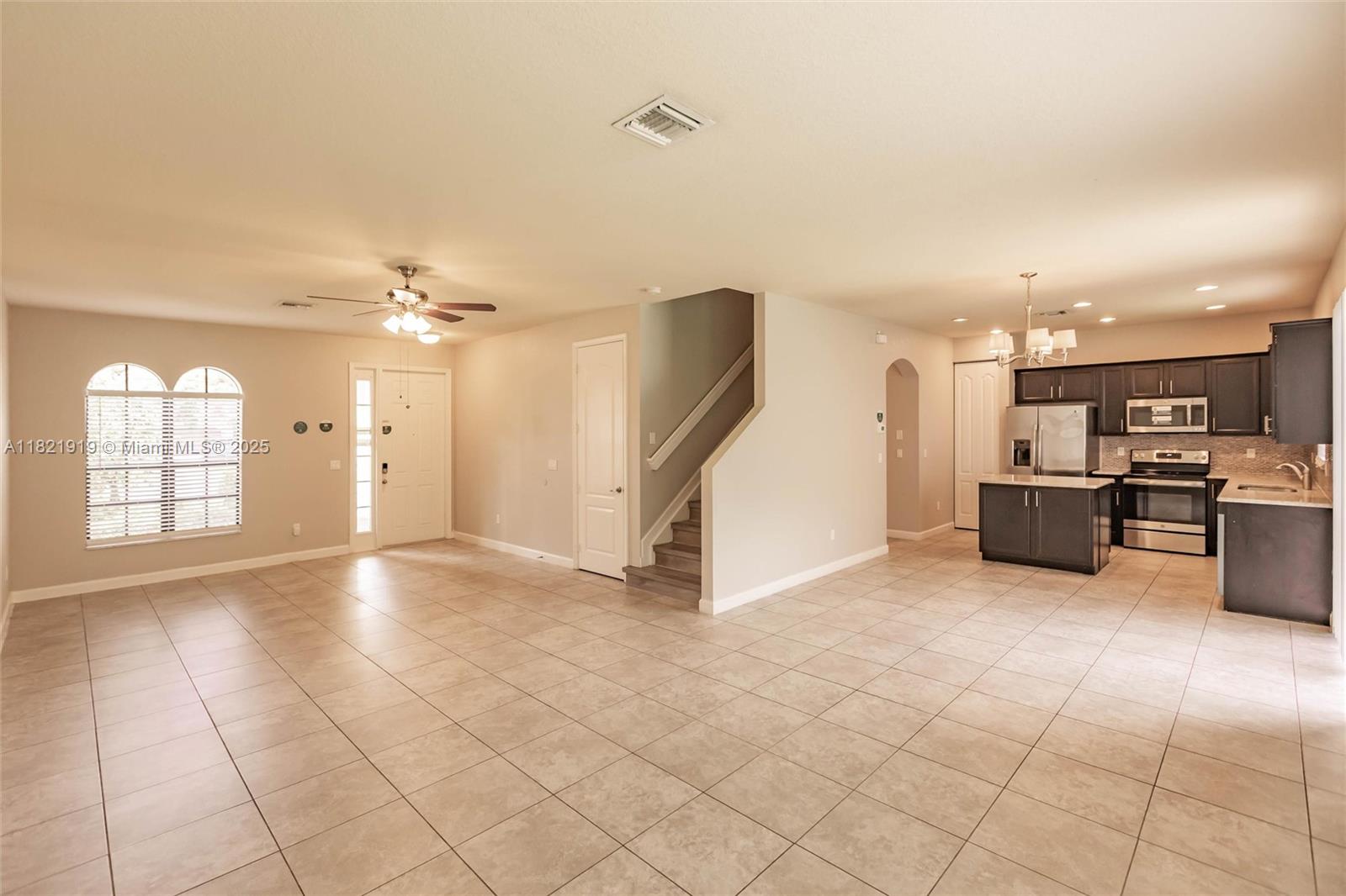 3809 Aspen Leaf Dr, Boynton Beach, Florida image 11