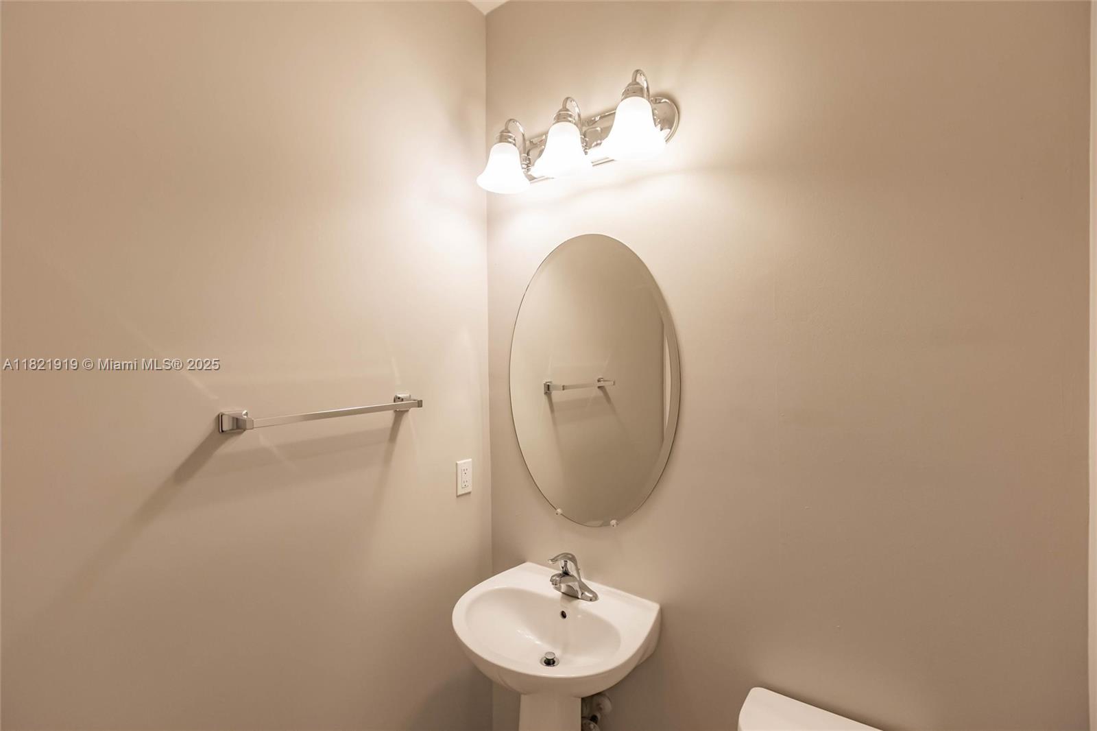 3809 Aspen Leaf Dr, Boynton Beach, Florida image 19