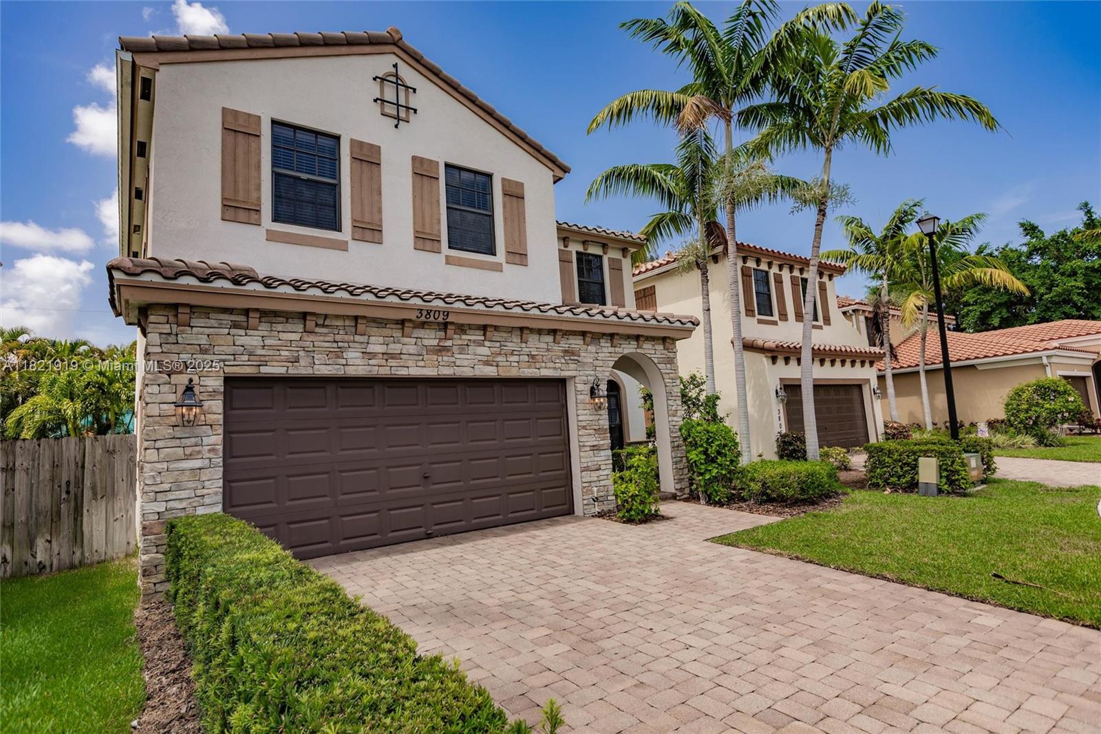 3809 Aspen Leaf Dr, Boynton Beach, Florida image 2