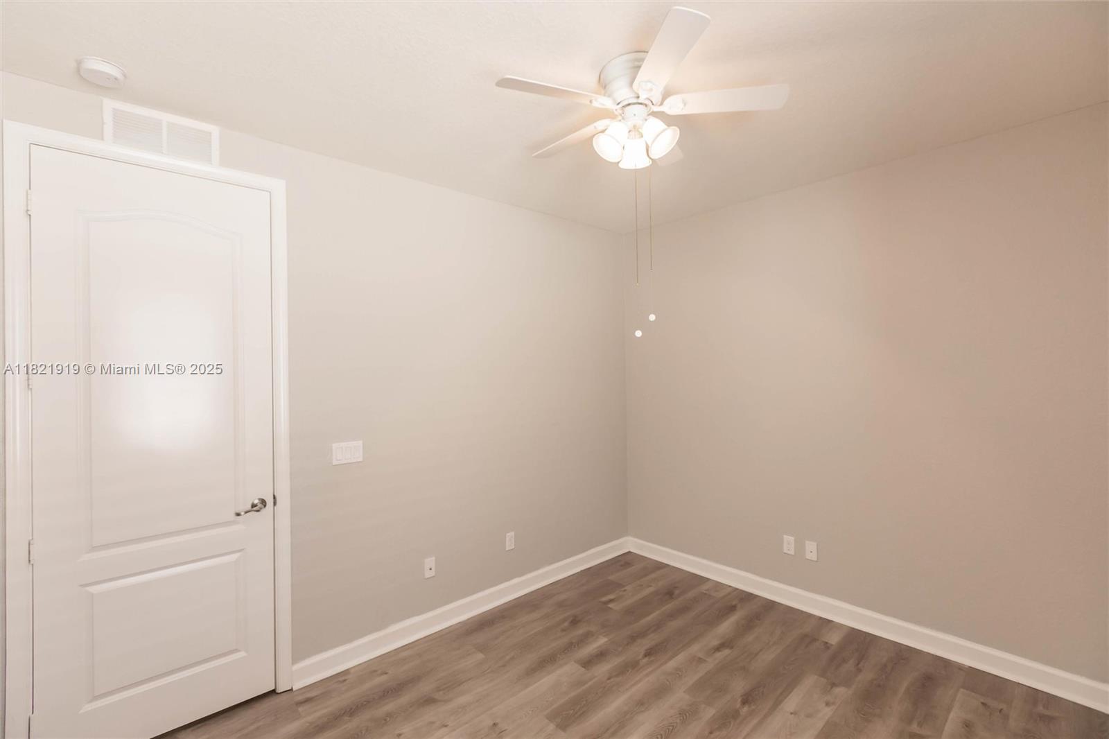 3809 Aspen Leaf Dr, Boynton Beach, Florida image 30