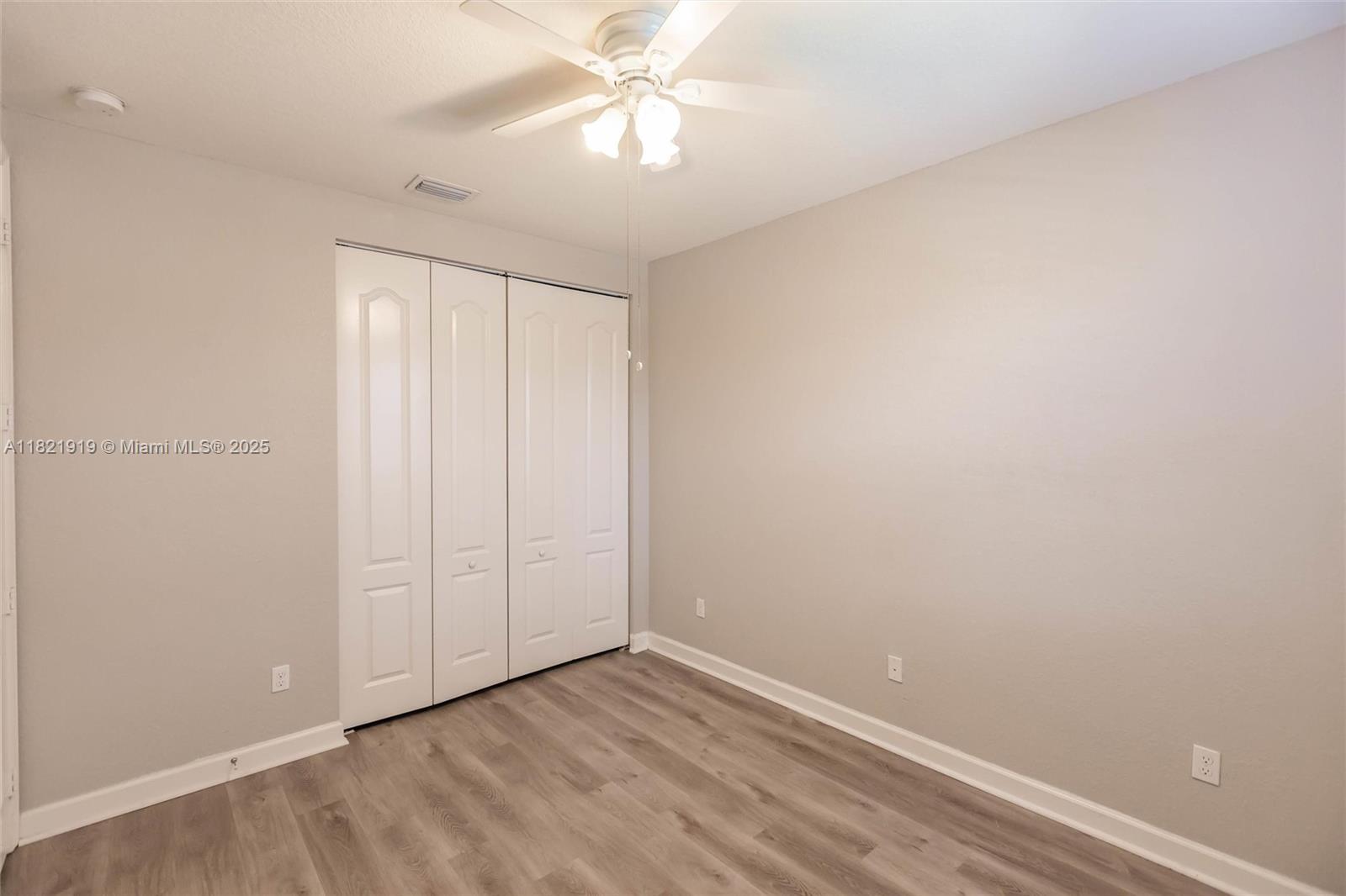 3809 Aspen Leaf Dr, Boynton Beach, Florida image 32