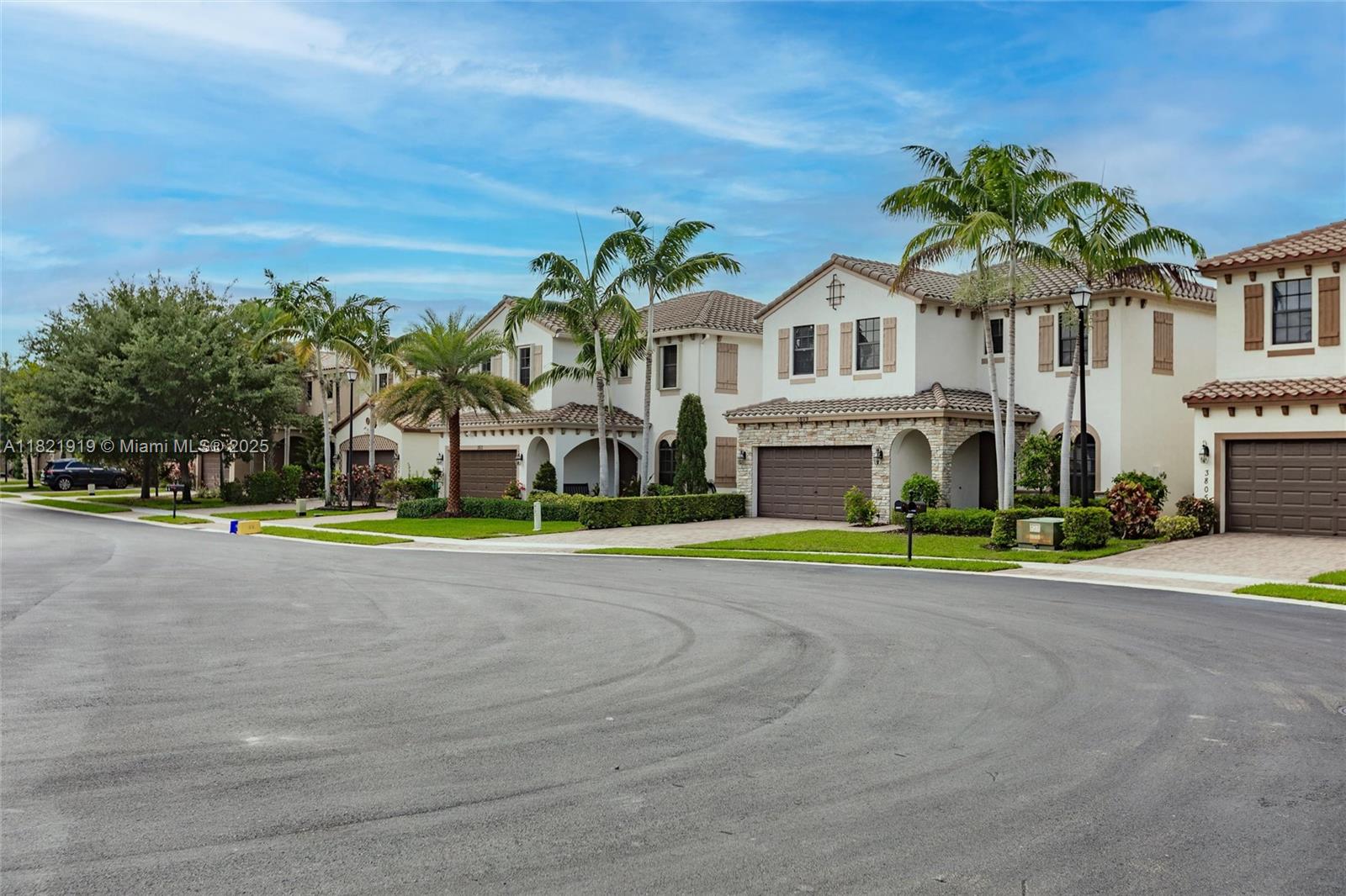 3809 Aspen Leaf Dr, Boynton Beach, Florida image 46
