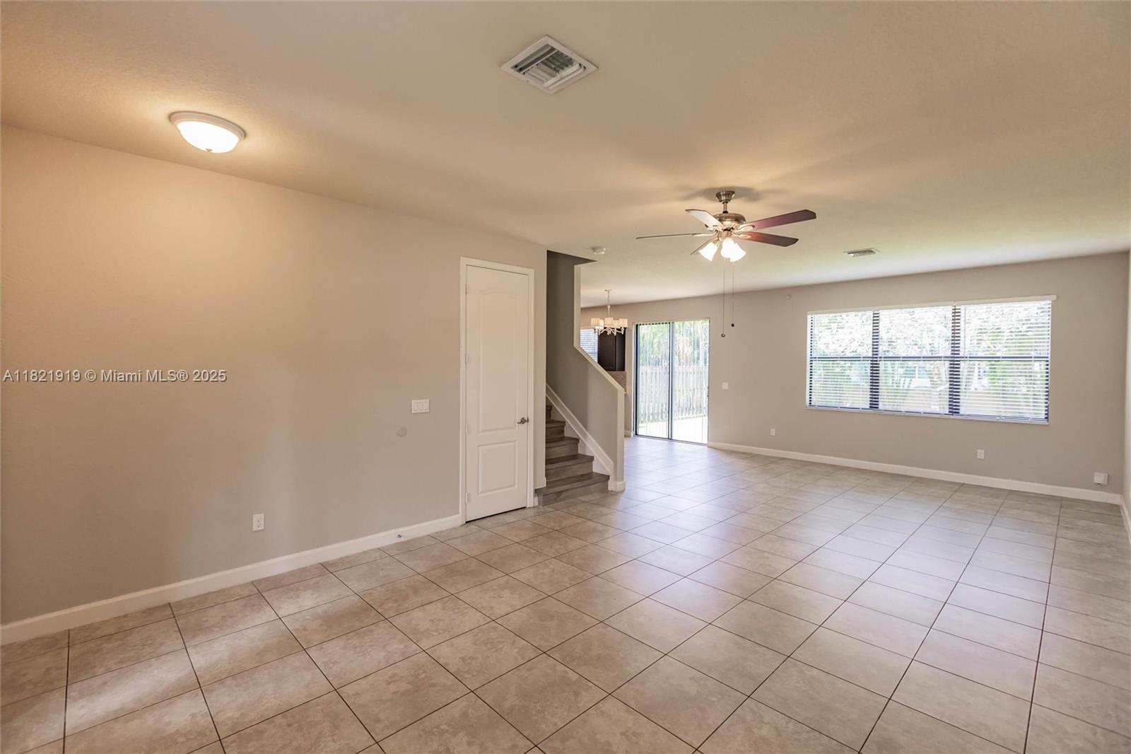 3809 Aspen Leaf Dr, Boynton Beach, Florida image 7