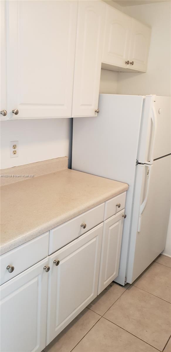 Property photo # 5