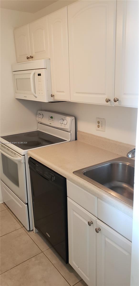 Property photo # 8