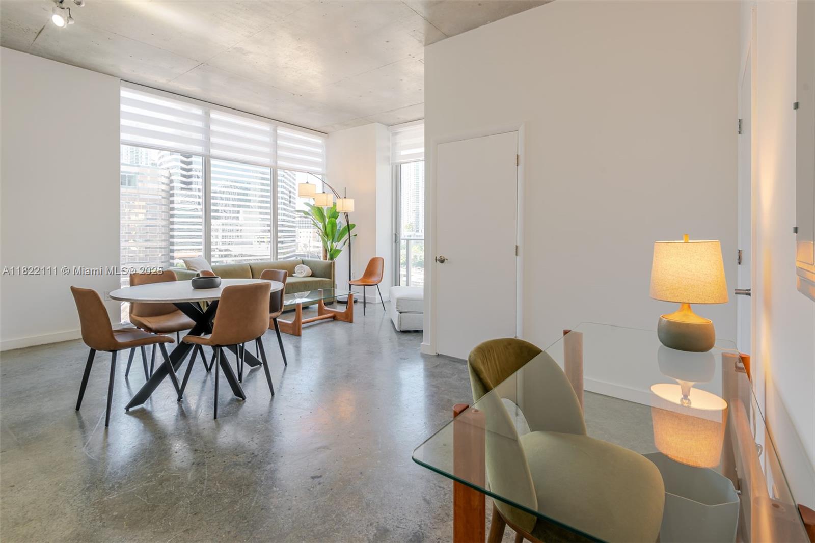 Property photo # 2