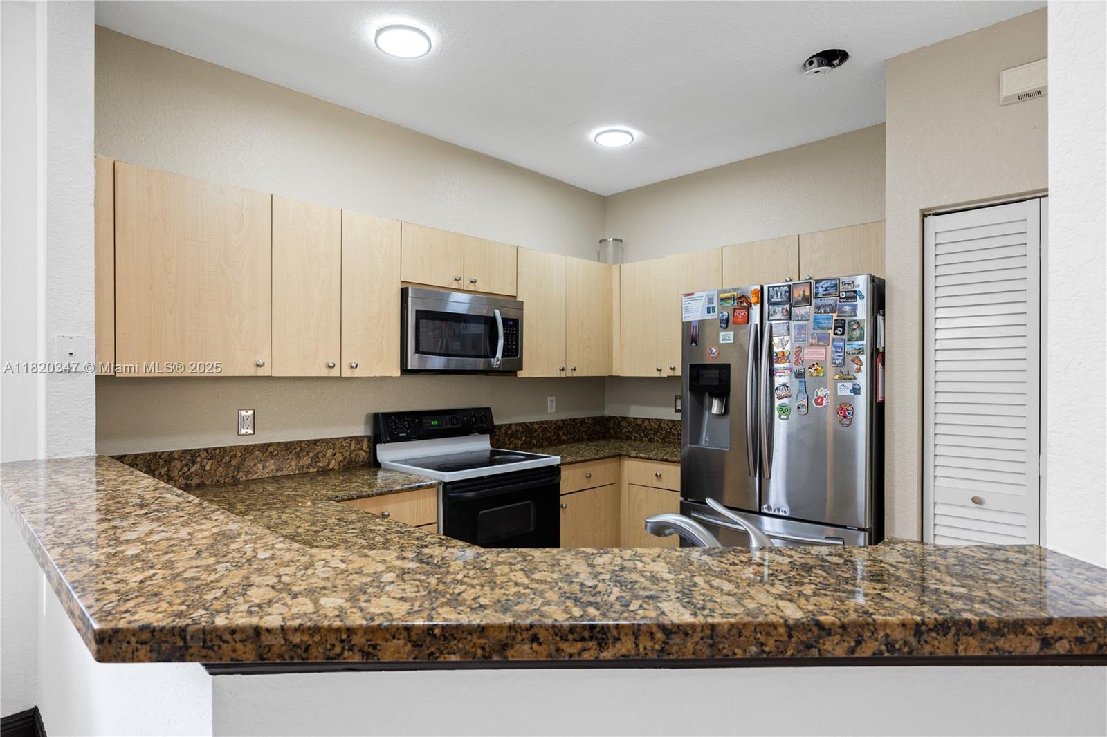 4150 NW 90th Ave #203, Coral Springs, Florida image 10