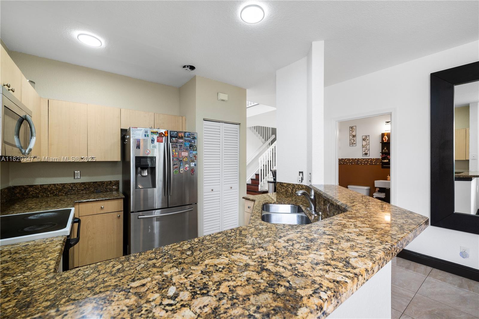 1199 Golden Cane Dr, Weston, Florida image 12