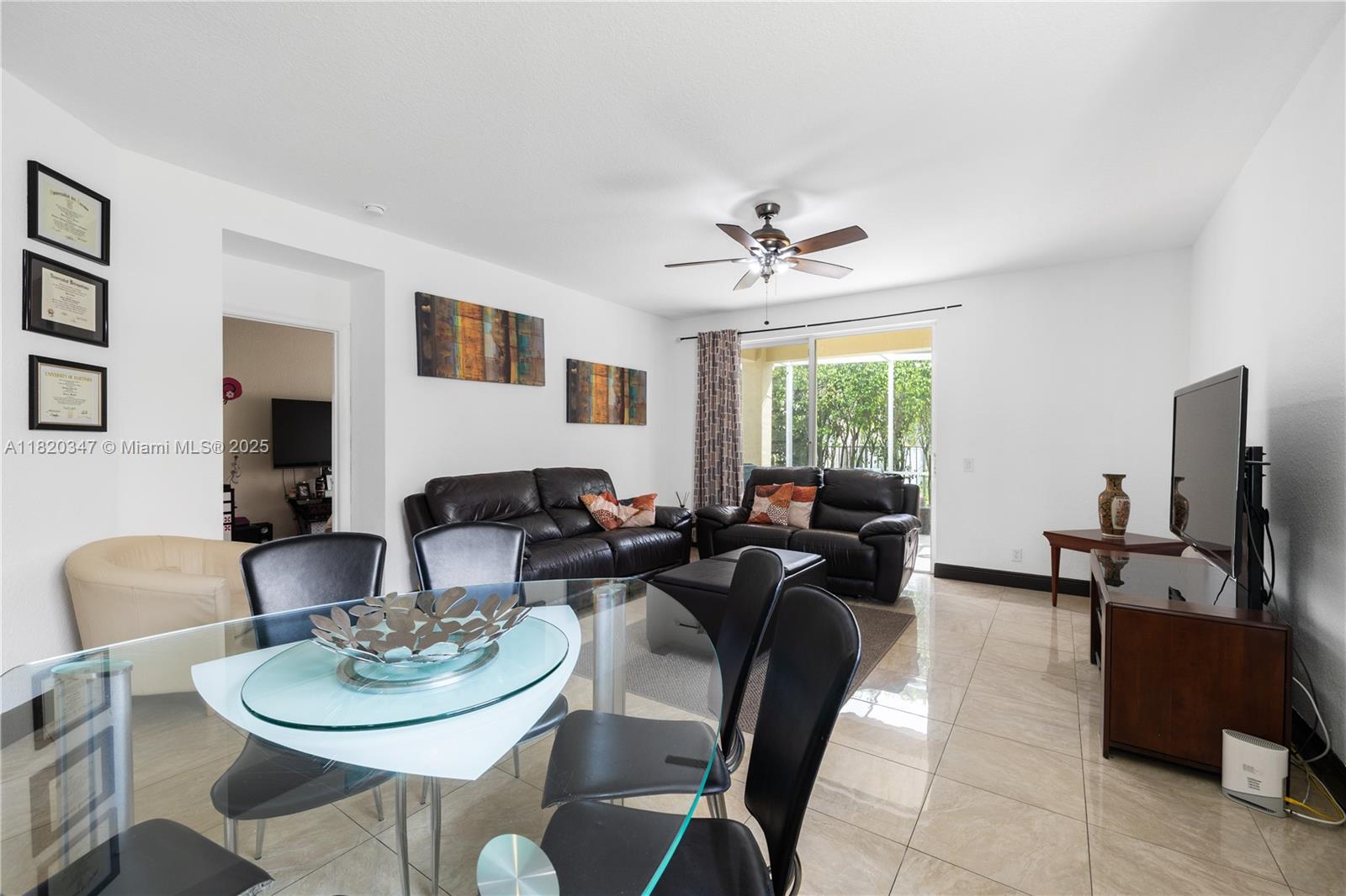 1199 Golden Cane Dr, Weston, Florida image 14