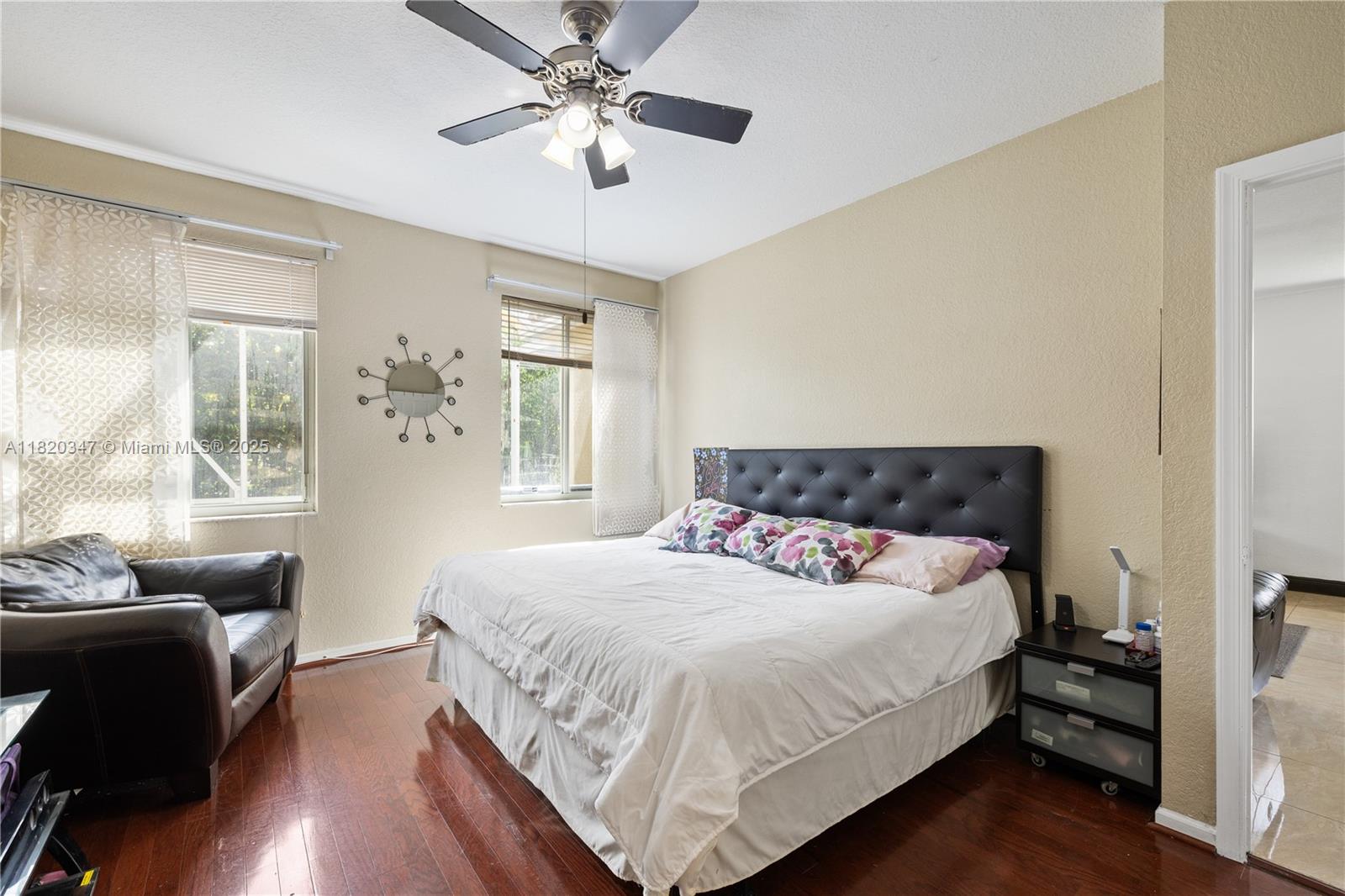 4150 NW 90th Ave #203, Coral Springs, Florida image 17