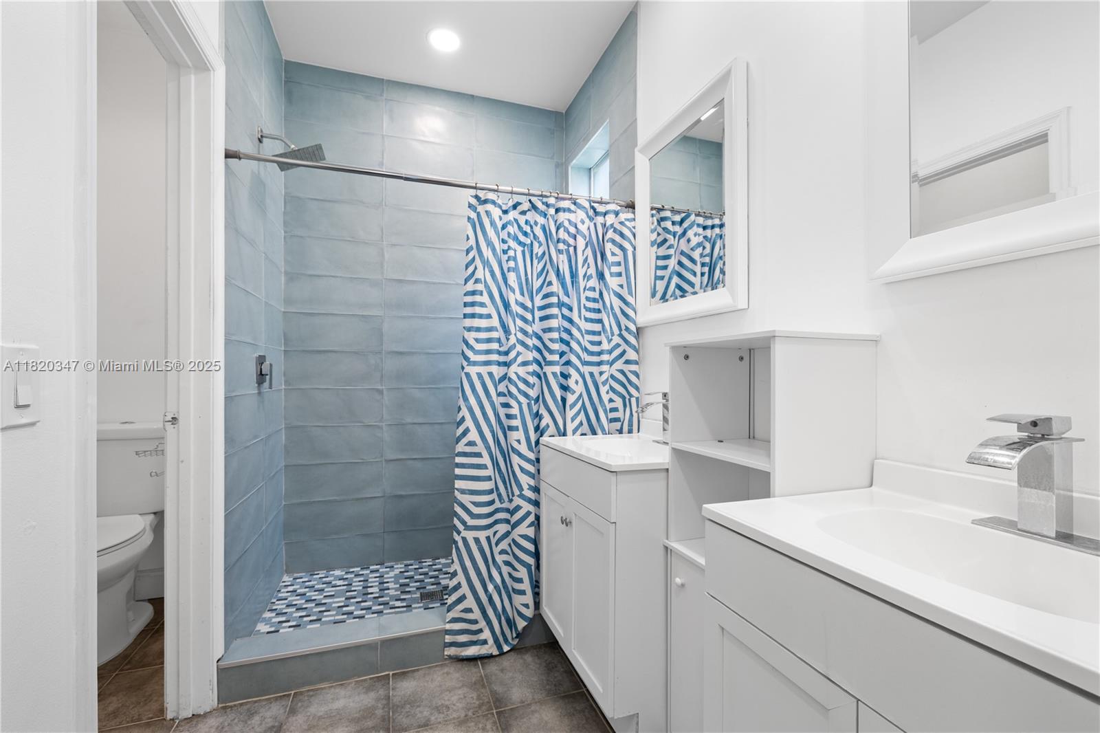4150 NW 90th Ave #203, Coral Springs, Florida image 18