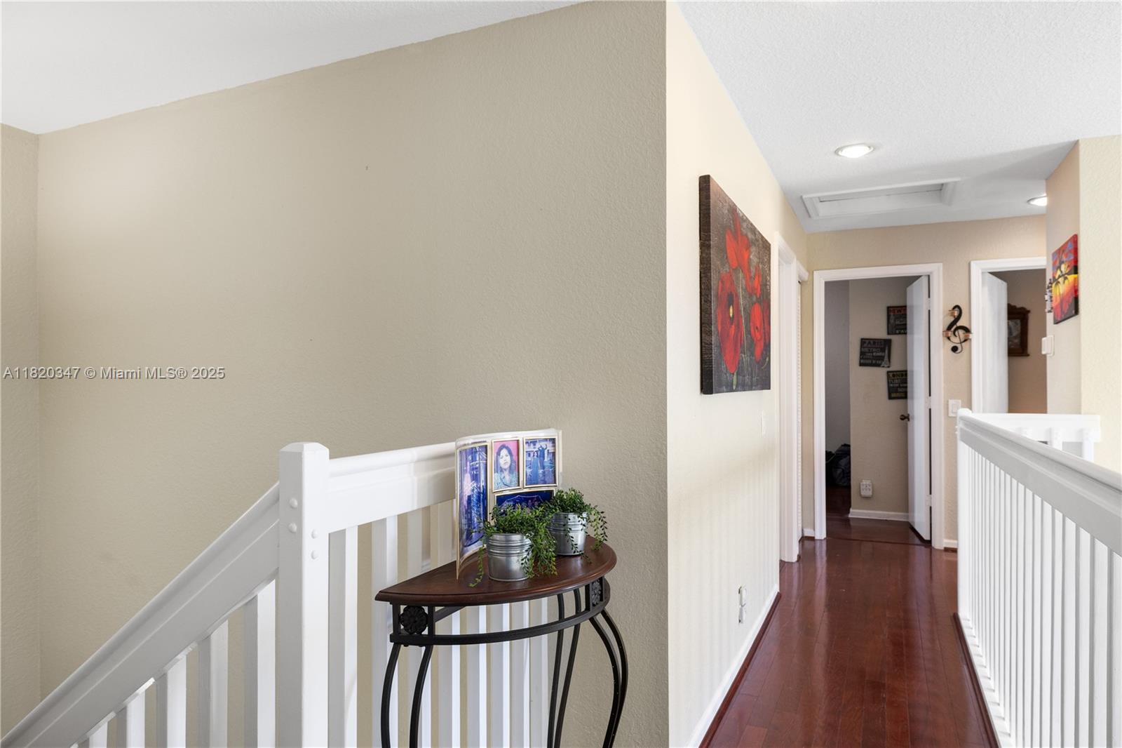 1199 Golden Cane Dr, Weston, Florida image 21