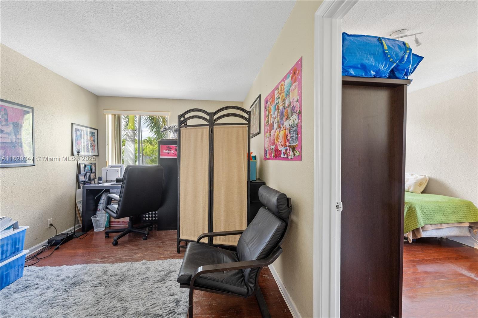 4150 NW 90th Ave #203, Coral Springs, Florida image 22