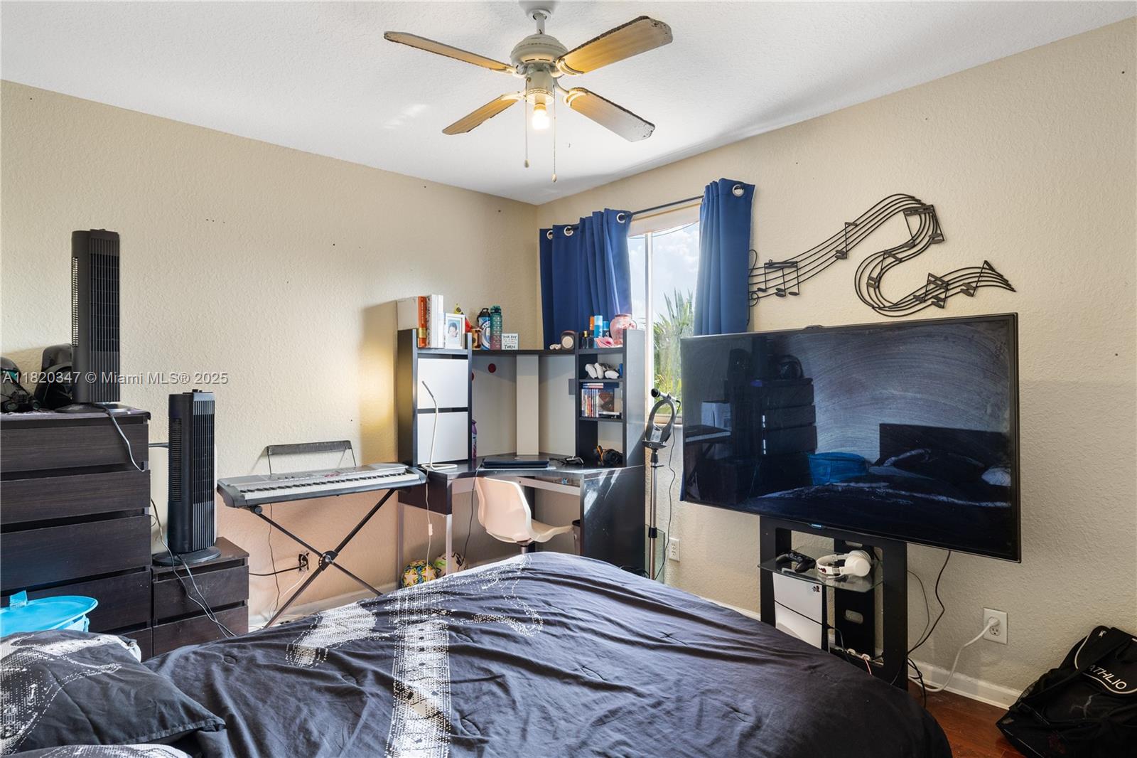1199 Golden Cane Dr, Weston, Florida image 25