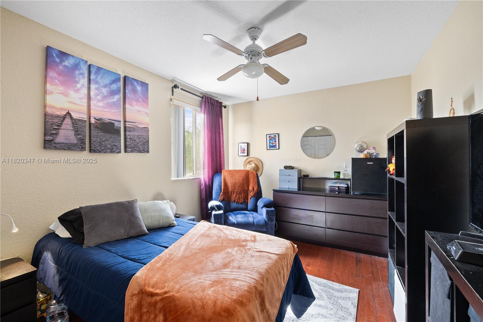 1199 Golden Cane Dr, Weston, Florida image 26