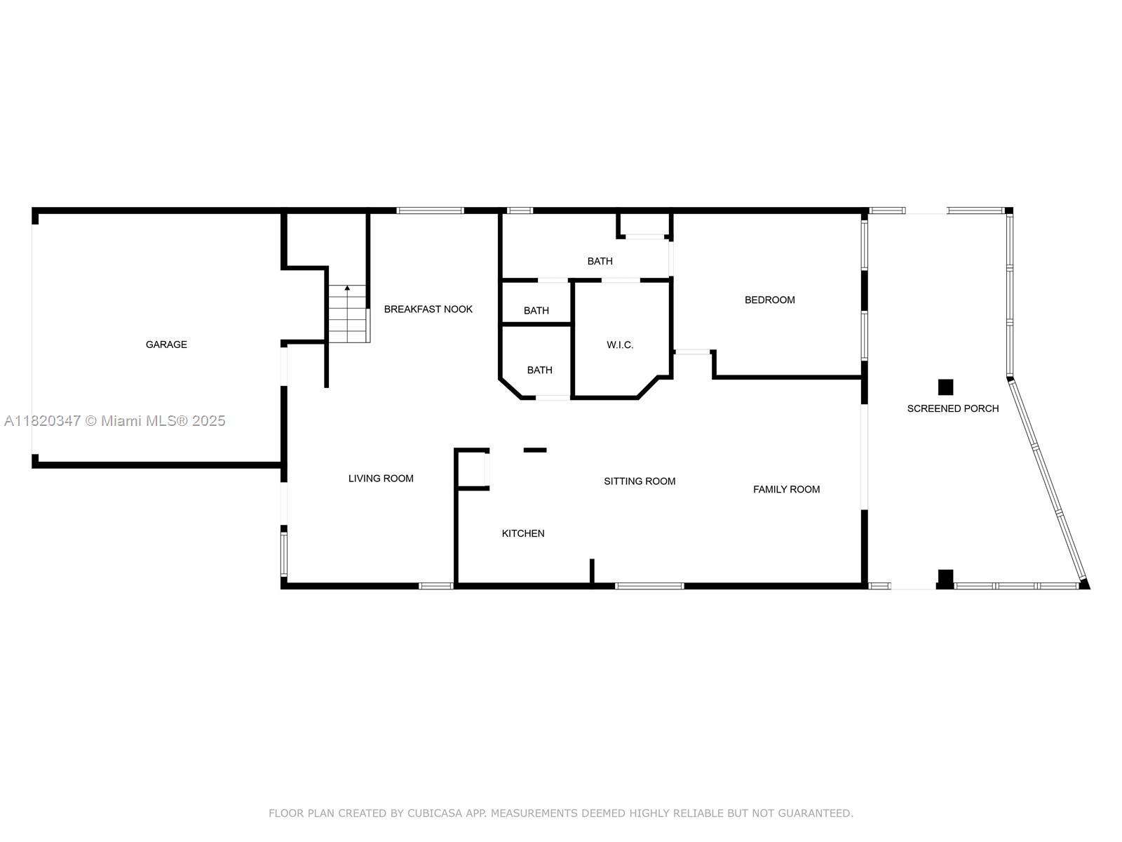 1199 Golden Cane Dr, Weston, Florida image 27