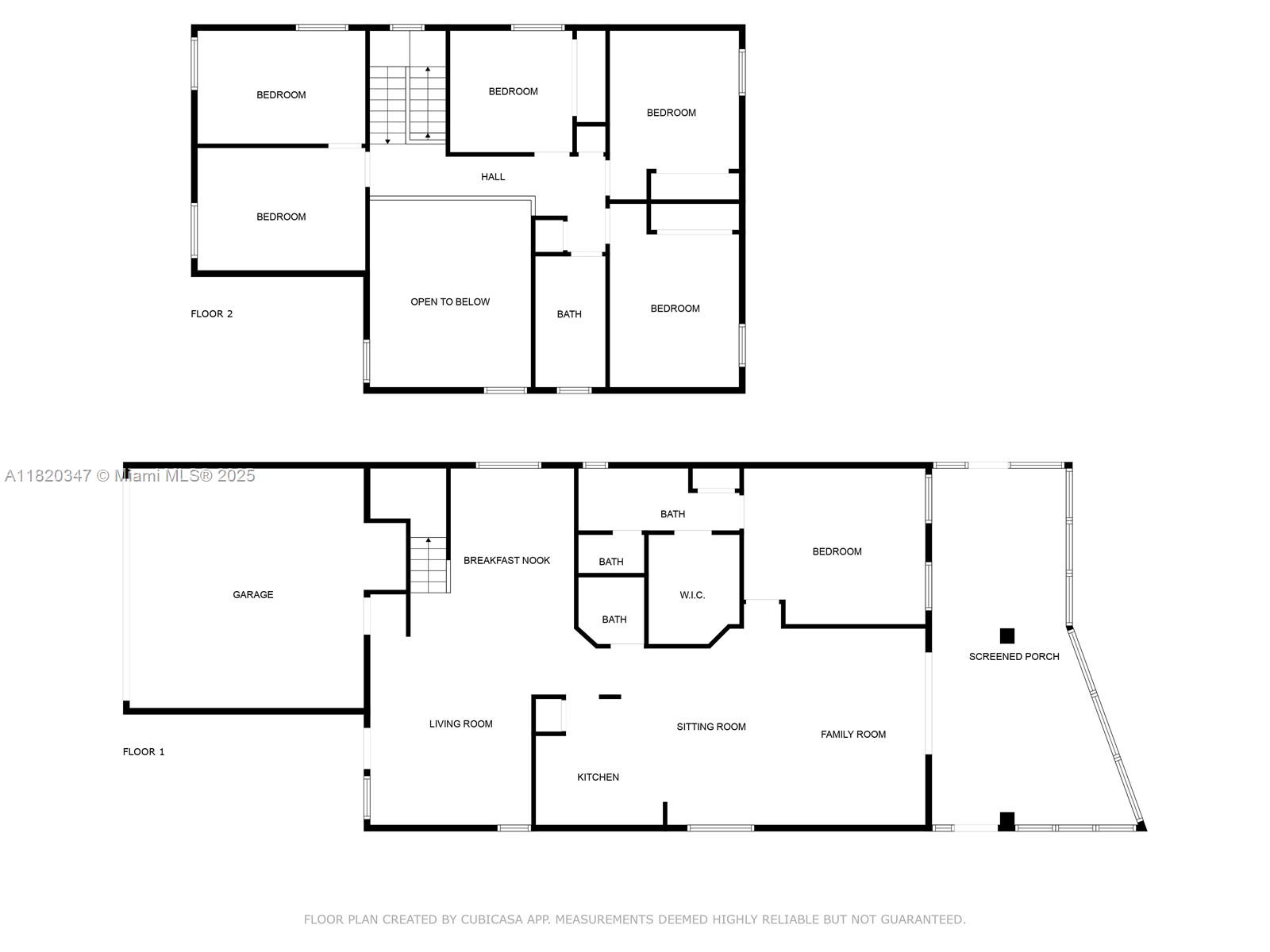 1199 Golden Cane Dr, Weston, Florida image 29