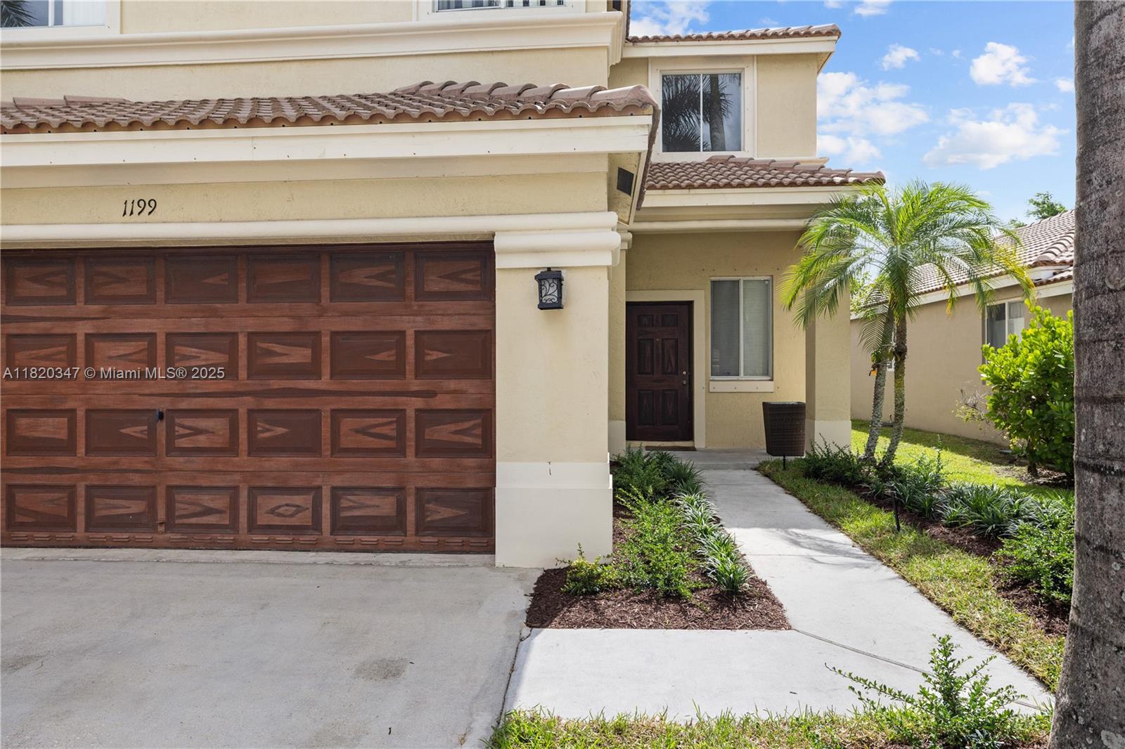 1199 Golden Cane Dr, Weston, Florida image 4