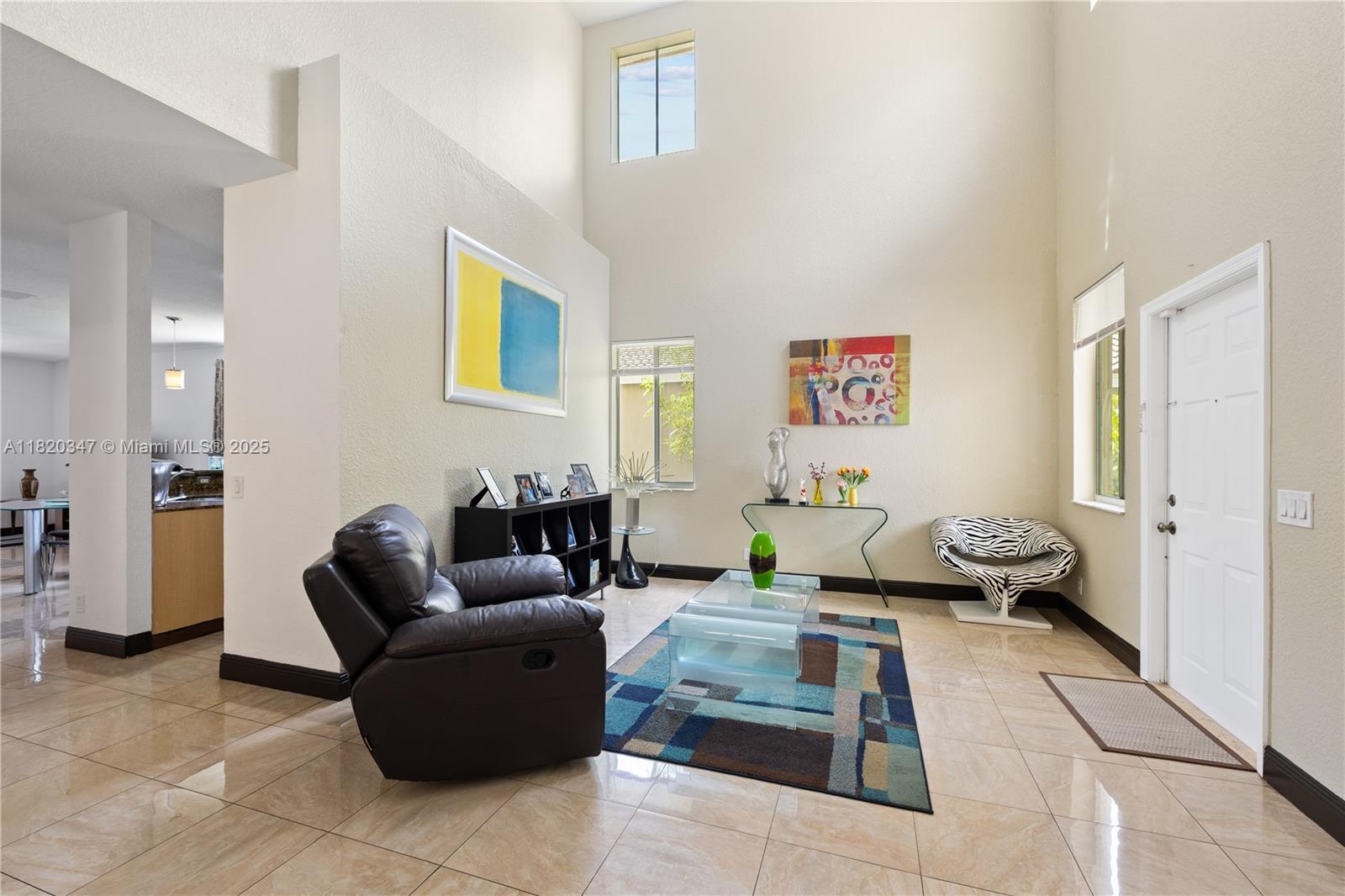 1199 Golden Cane Dr, Weston, Florida image 6