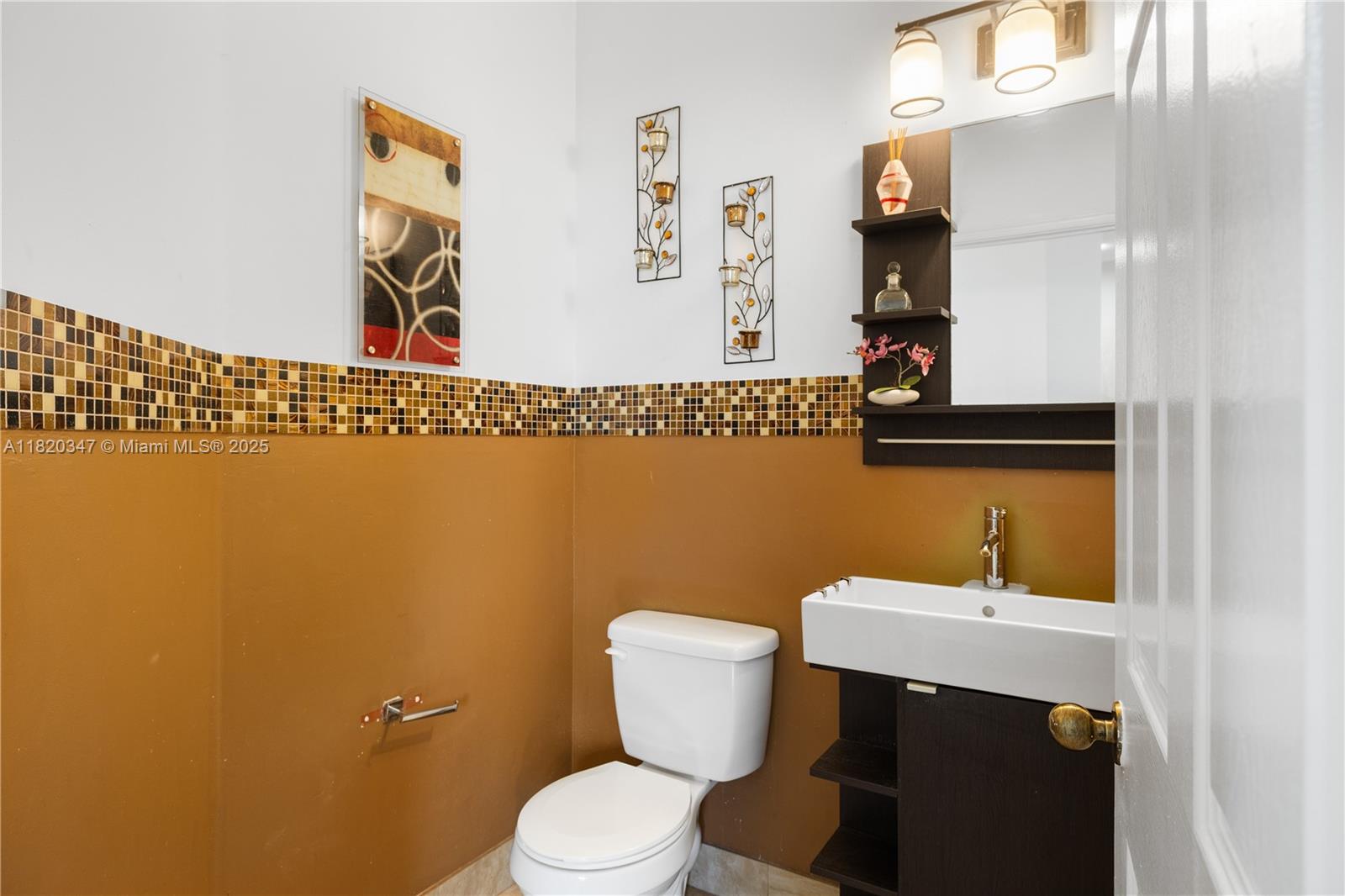 4150 NW 90th Ave #203, Coral Springs, Florida image 9
