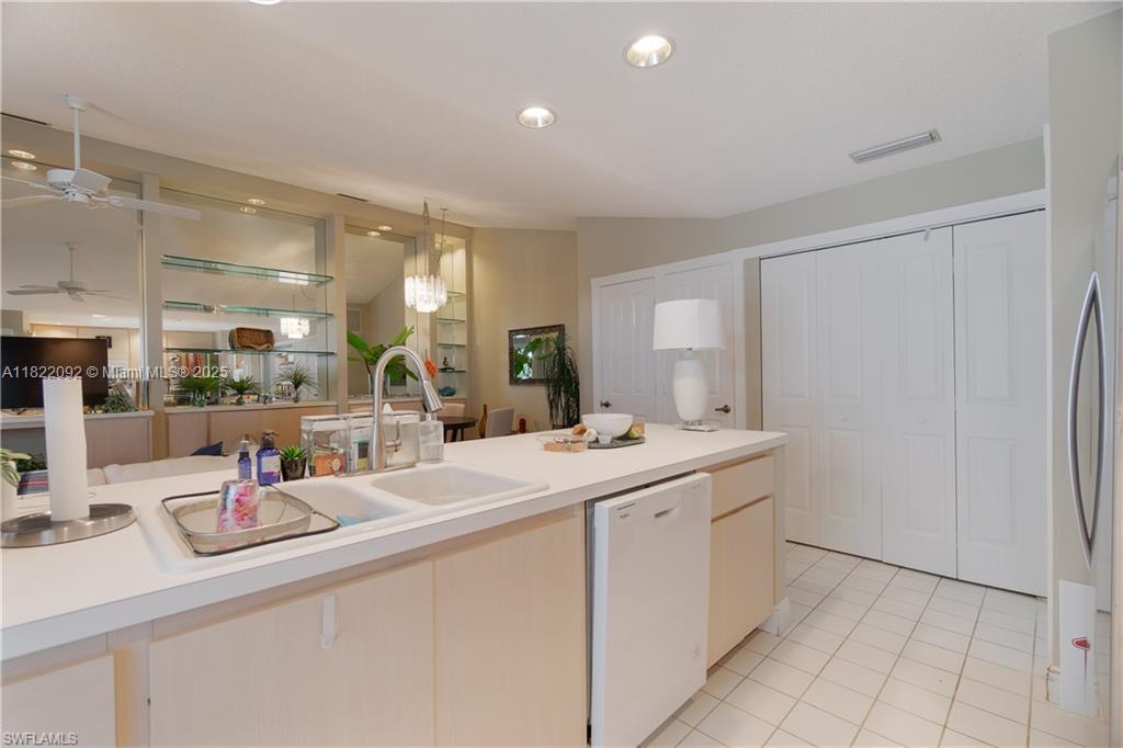 103 Silverleaf Oak Ct #1C, Palm Beach Gardens, Florida image 13