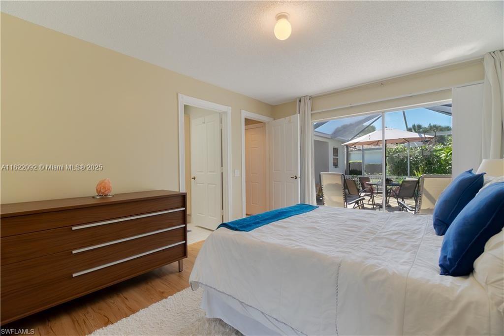 103 Silverleaf Oak Ct #1C, Palm Beach Gardens, Florida image 15
