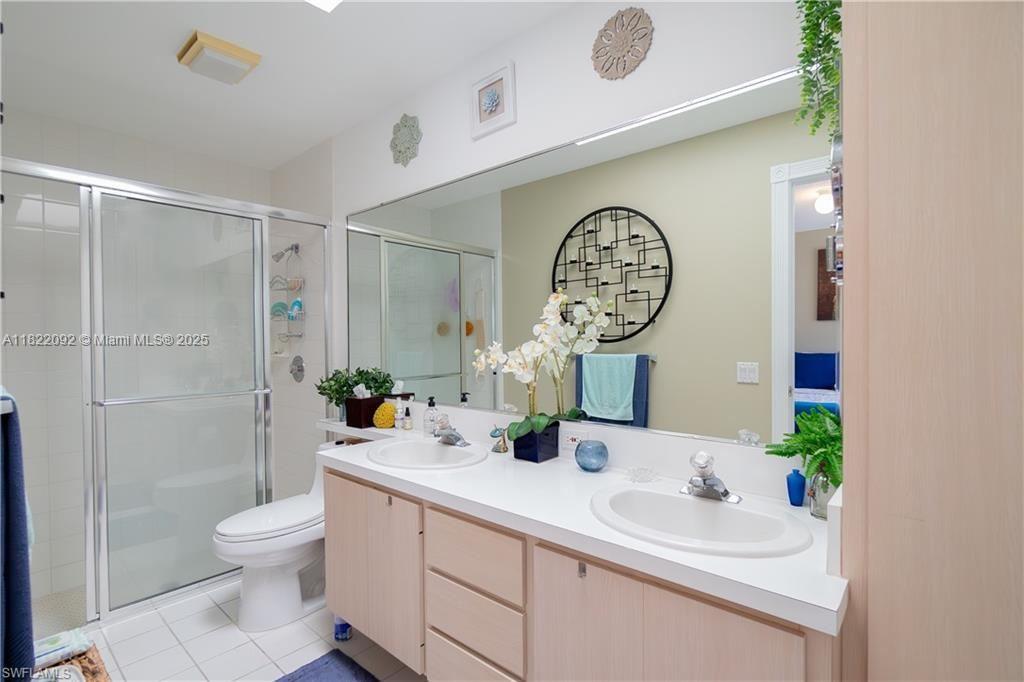 103 Silverleaf Oak Ct #1C, Palm Beach Gardens, Florida image 16