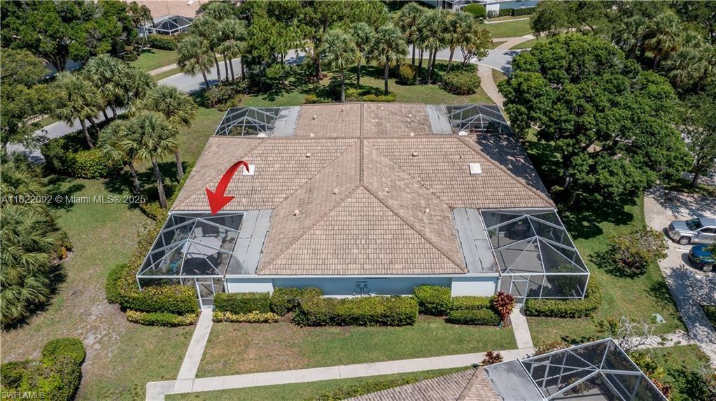 103 Silverleaf Oak Ct #1C, Palm Beach Gardens, Florida image 23