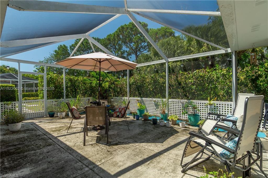 103 Silverleaf Oak Ct #1C, Palm Beach Gardens, Florida image 4