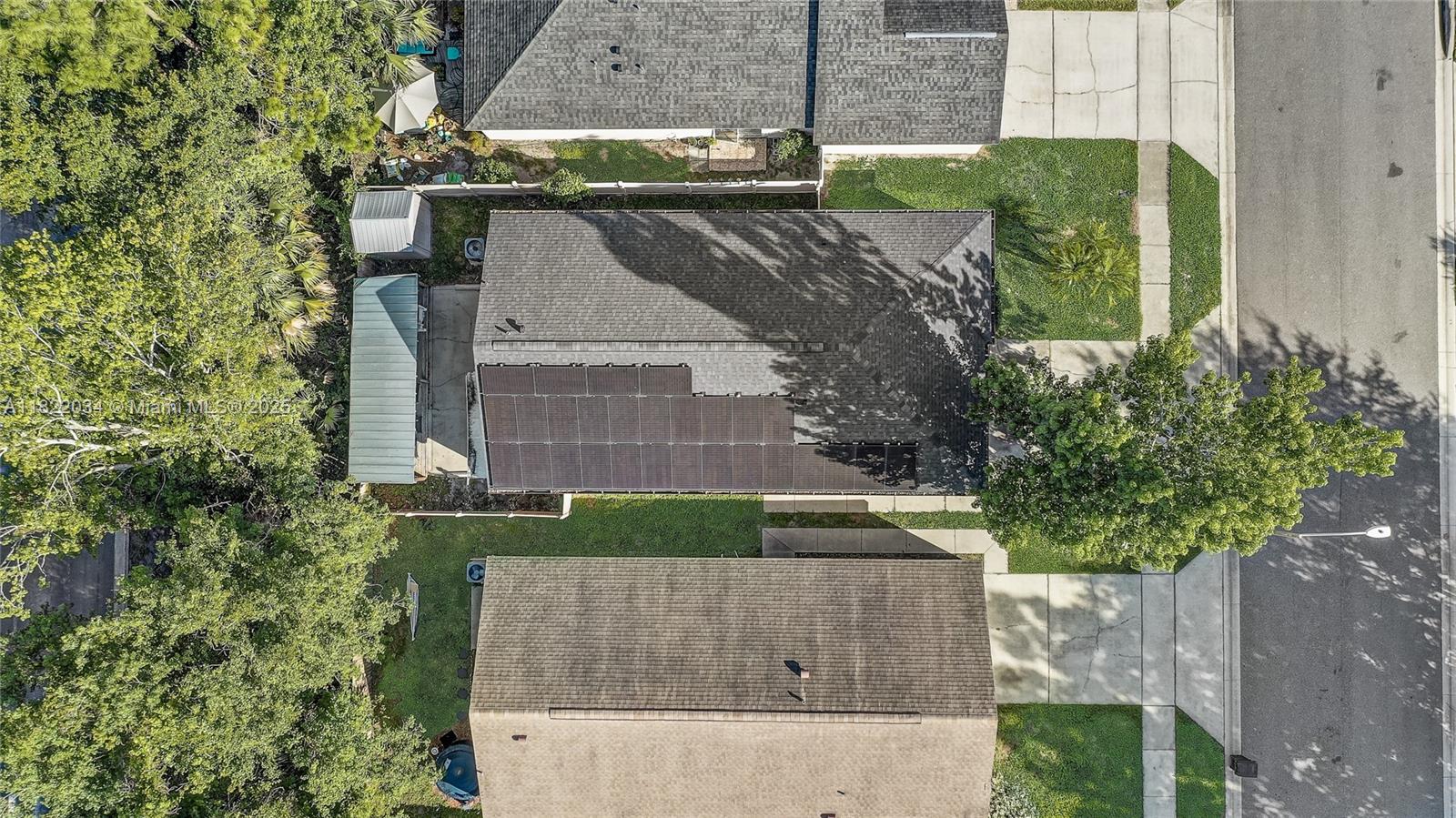 125 Placid Woods Court, Sanford, Florida image 23
