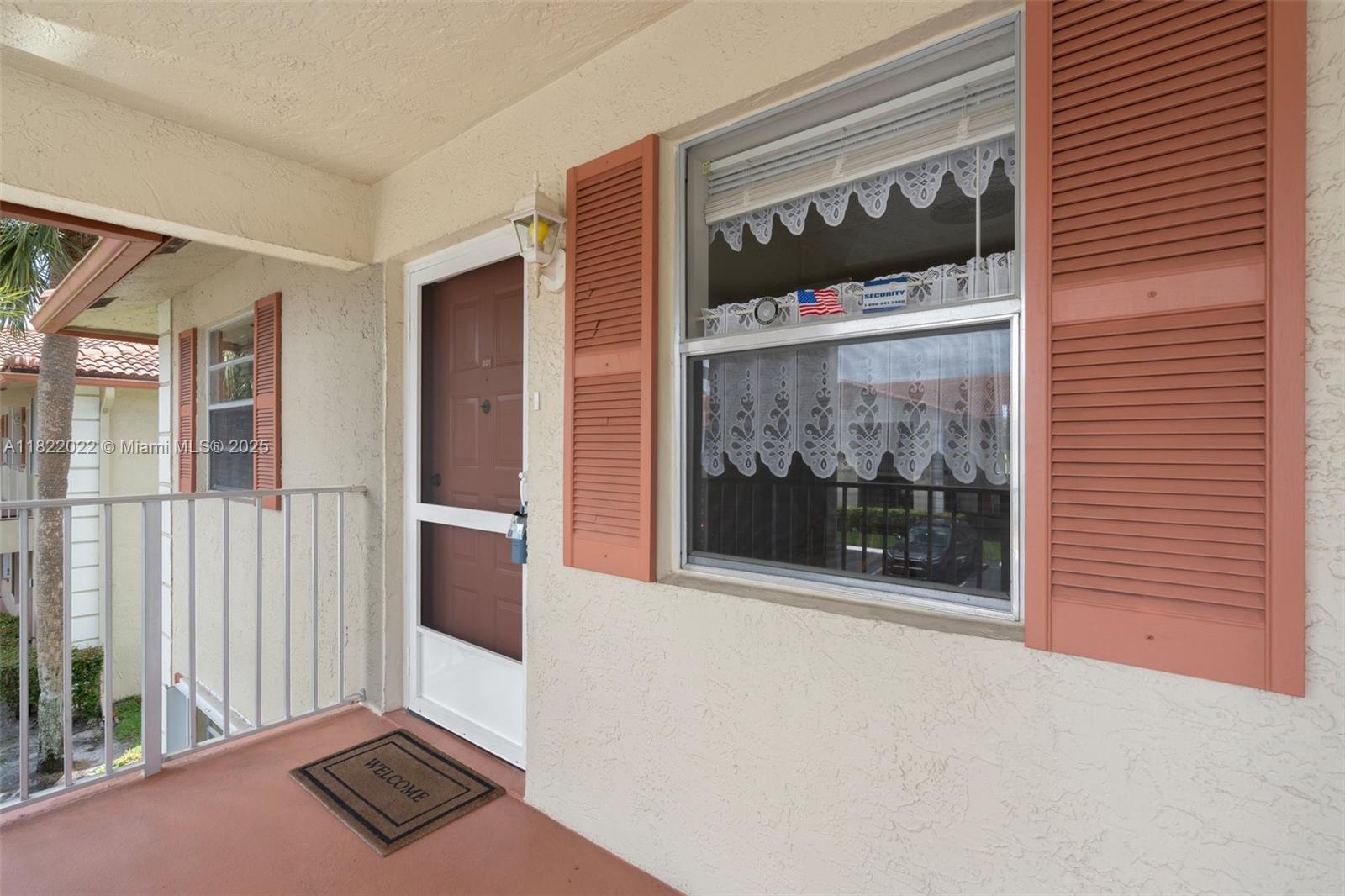 3001 Holiday Springs Blvd #201, Margate, Florida image 19