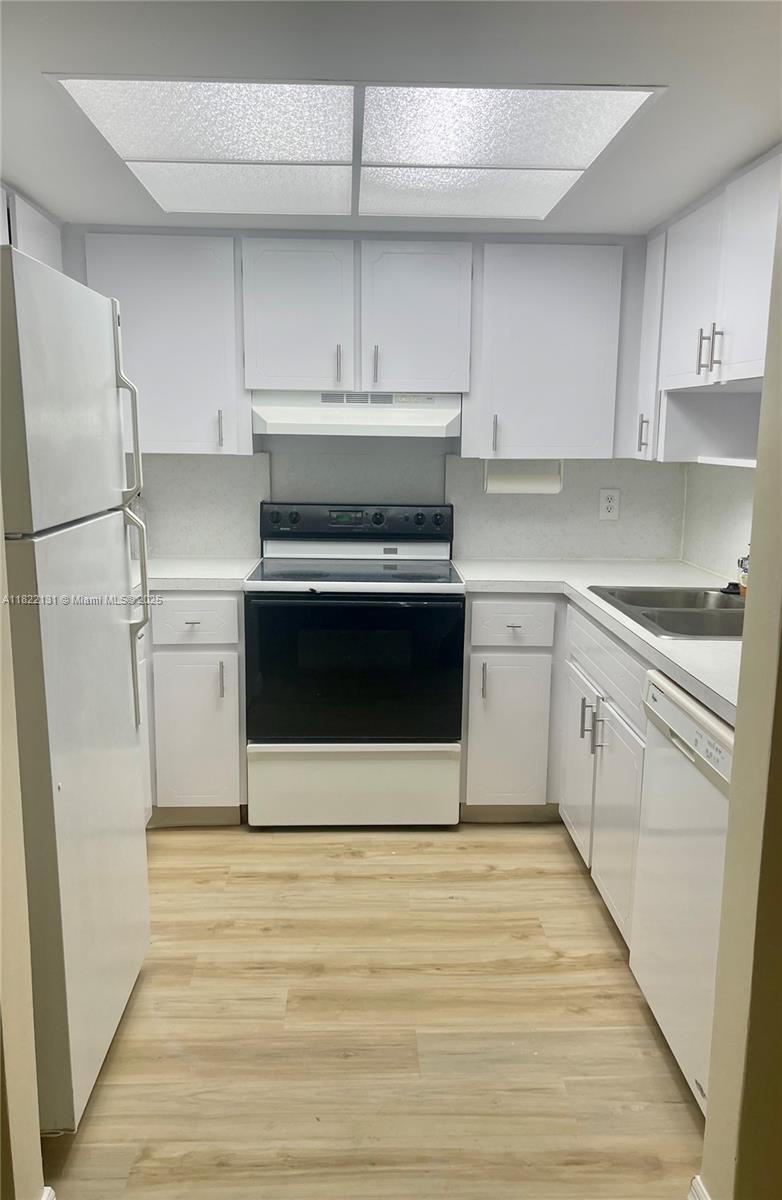 Property photo # 0
