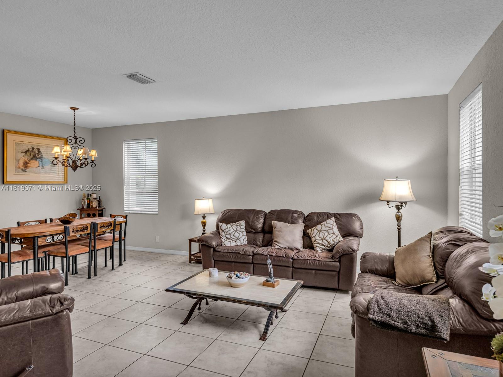 4209 Pinewood Ln, Weston, Florida image 12