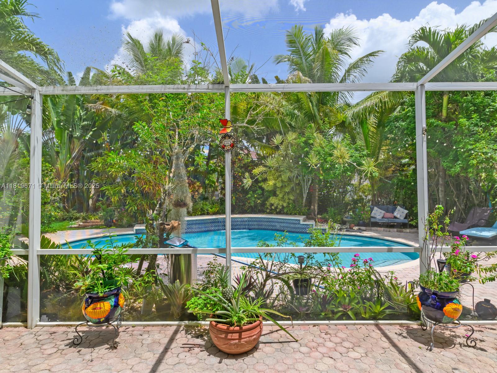 4209 Pinewood Ln, Weston, Florida image 41