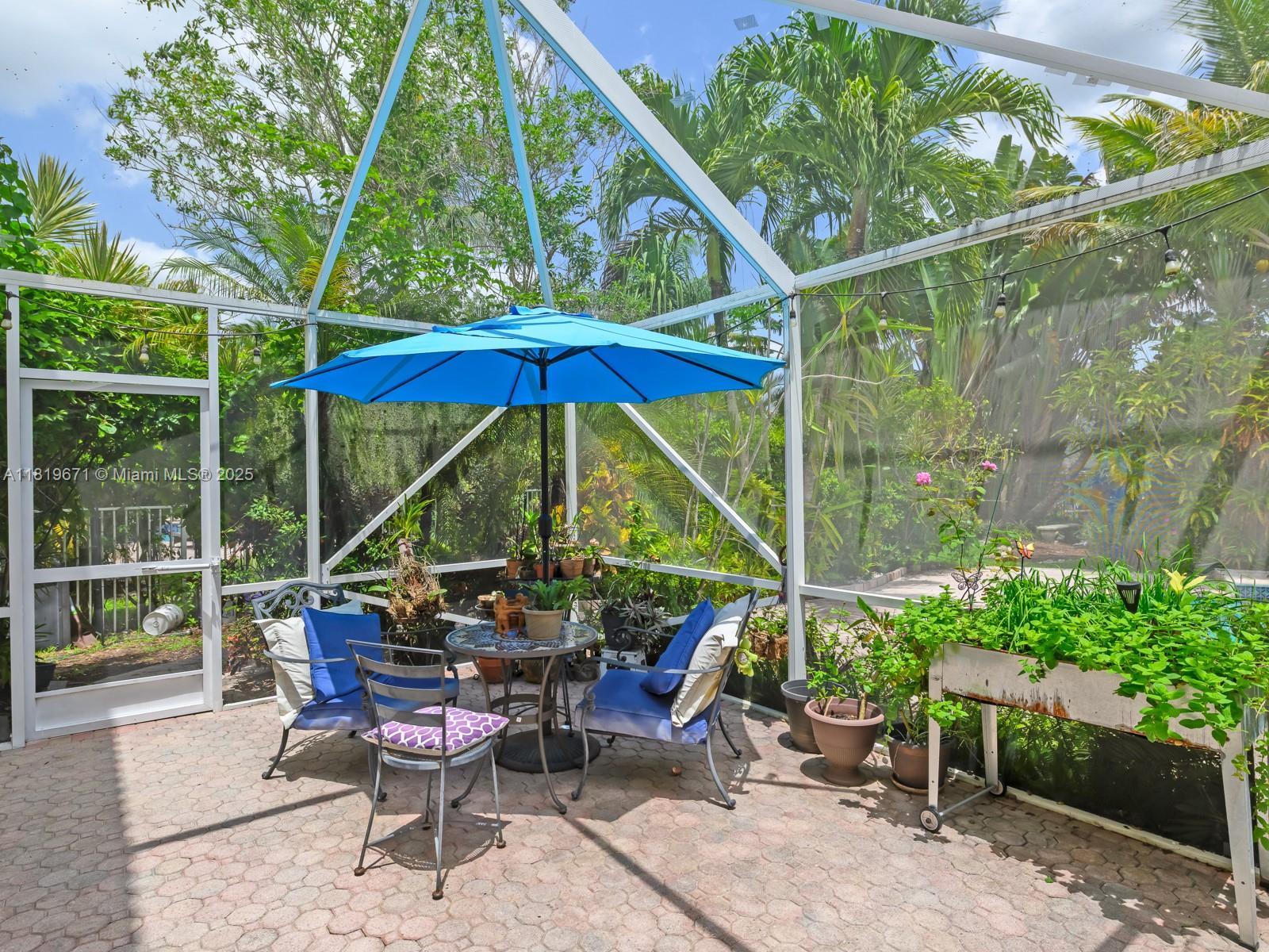 4209 Pinewood Ln, Weston, Florida image 46