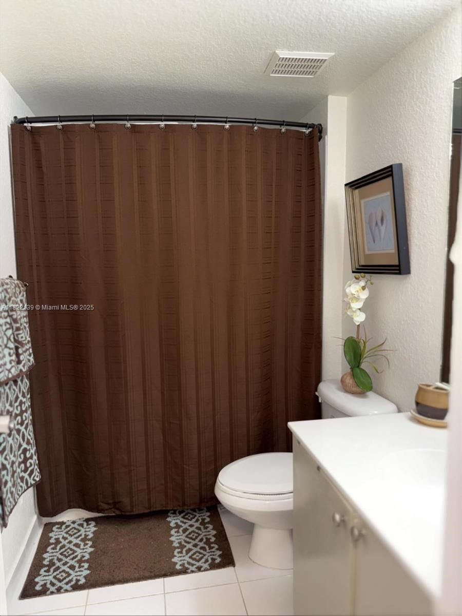 15400 SW 284th St #1308, Homestead, Florida image 13